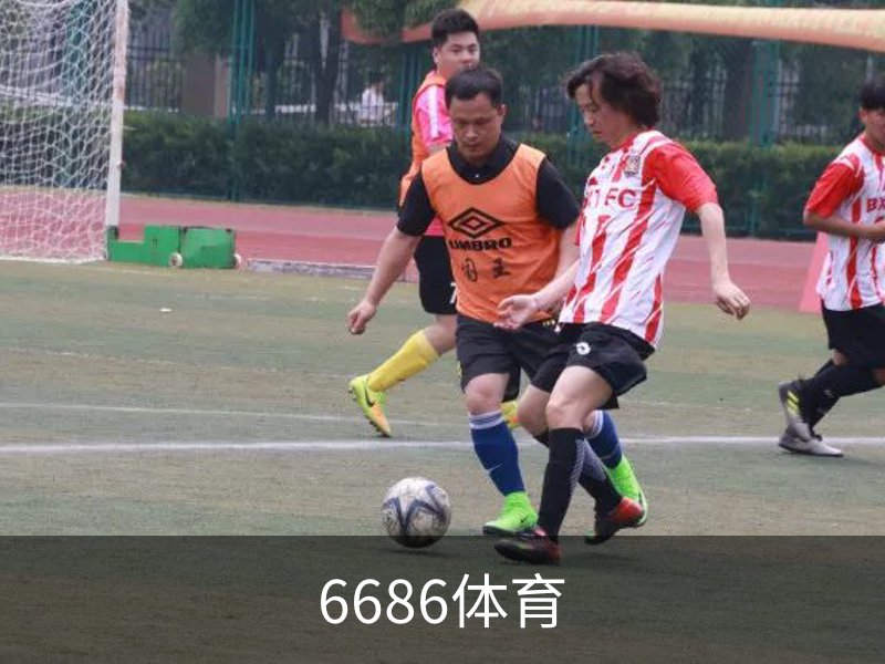 6686体育-6686体育(中国)官方网站-6686SPORTS