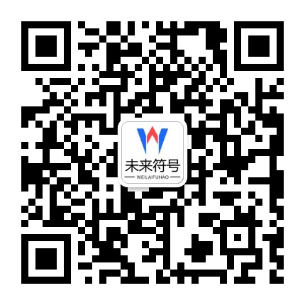 6686体育-6686体育(中国)官方网站-6686SPORTS官方二维码
